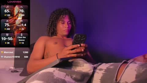   online show from February 13, 5:44 pm