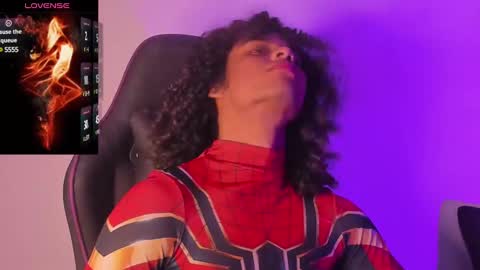   online show from February 28, 4:31 pm