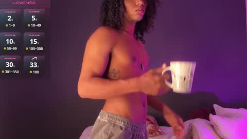   online show from September 21, 5:02 pm