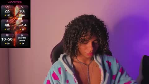   online show from March 3, 2:53 pm