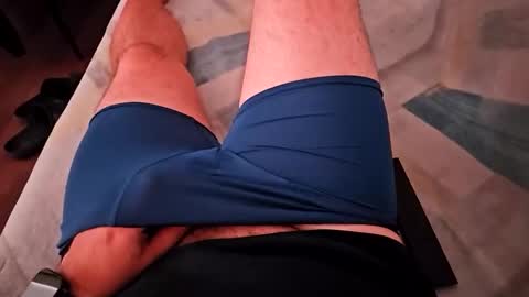 Snapshot of lucas_j_31 chatting on October 28, 3:09 am lucas_j_31 online show from October 28, 3:09 am