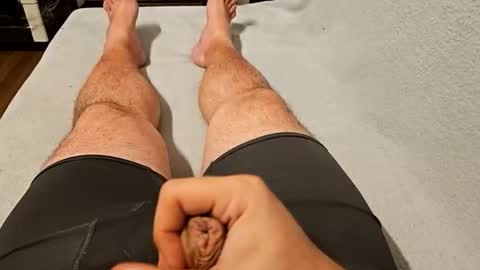 Snapshot of lucas_j_31 chatting on October 18, 1:43 am lucas_j_31 online show from October 18, 1:43 am