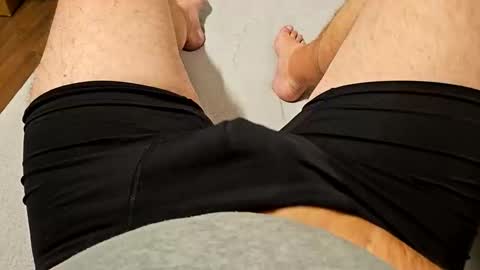 Snapshot of lucas_j_31 chatting on October 19, 1:43 am lucas_j_31 online show from October 19, 1:43 am