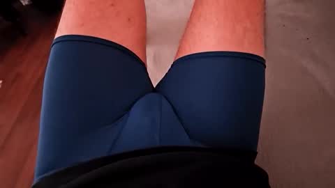 Snapshot of lucas_j_31 chatting on October 26, 9:39 pm lucas_j_31 online show from October 26, 9:39 pm