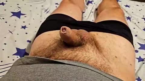 Snapshot of lucas_j_31 chatting on September 12, 12:21 am lucas_j_31 online show from September 12, 12:21 am