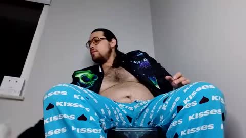 Lucas Cifrady online show from February 23, 10:34 am