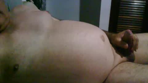 lucas online show from April 14, 11:04 pm