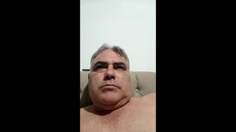 lucas online show from April 12, 10:54 pm