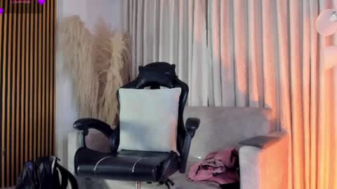 Lucas online show from July 1, 5:41 am