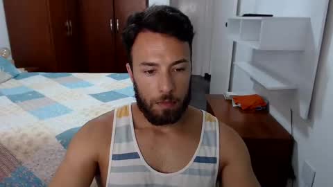 lucassouza23 online show from January 4, 3:28 pm