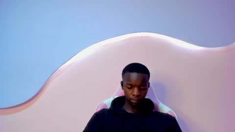 LUCAS online show from December 22, 2:58 pm