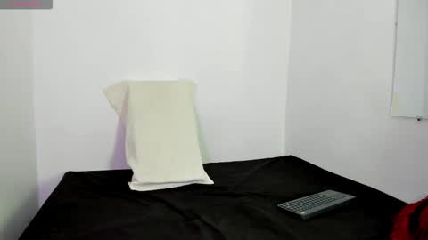 LUCAS TORREZ online show from March 3, 12:07 am