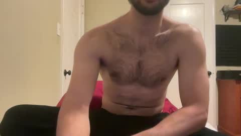 lucca_d123 online show from February 16, 4:53 am