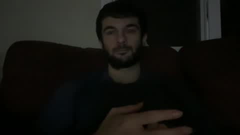 lucca_d123 online show from February 5, 7:07 am