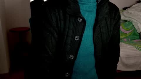 luchas91 online show from March 24, 5:40 pm