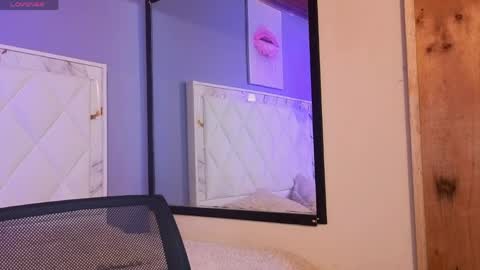 lucho online show from April 17, 11:57 am