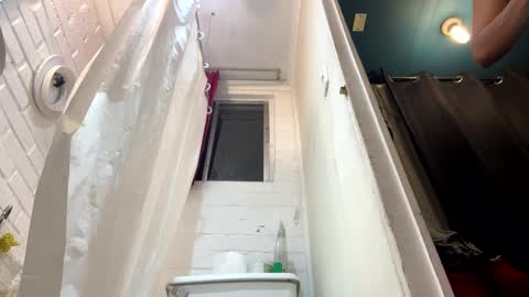 Felipe online show from March 1, 1:43 am