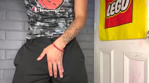 Felipe online show from December 28, 2:43 am