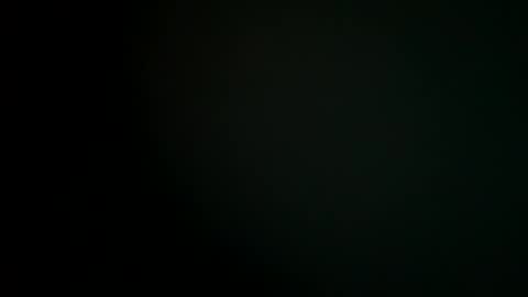 Felipe online show from February 10, 11:15 am