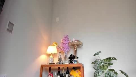 Pirulo online show from March 27, 3:24 pm