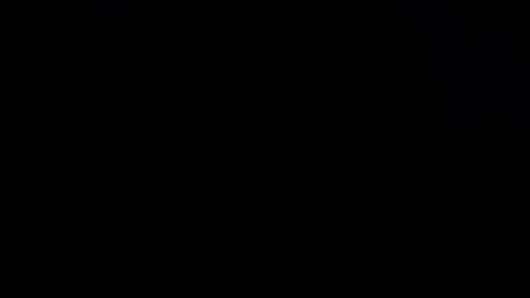 Snapshot of luciancrowe chatting on October 29, 1:19 am Lucian online show from October 29, 1:19 am