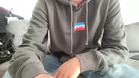 Snapshot of lucianena chatting on January 21, 2:11 pm andreanen online show from January 21, 2:11 pm