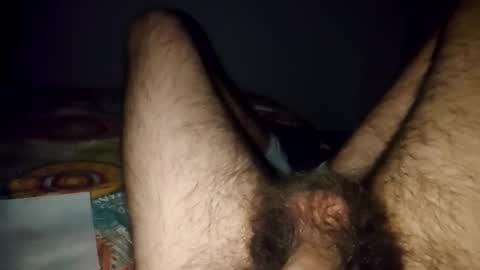 Luciano online show from March 25, 11:42 pm