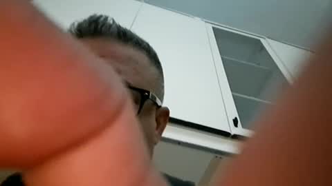 luciglono892414 online show from July 29, 10:20 pm