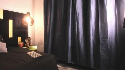 Lucio online show from February 17, 11:53 am