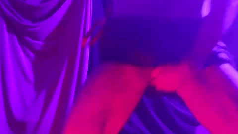 Lucky Eid Azy online show from January 30, 3:00 am