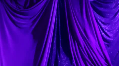 Lucky Eid Azy online show from March 10, 1:45 am