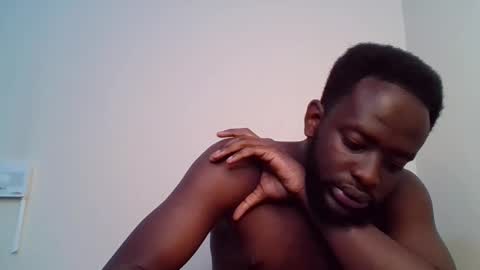 MASTER  DOM online show from March 14, 6:37 pm