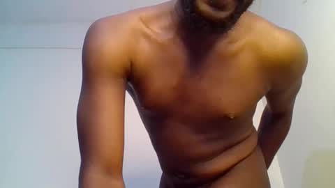 MASTER  DOM online show from May 15, 5:48 am