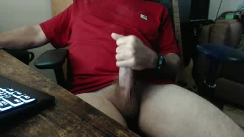 Snapshot of luckycharms9595 chatting on October 6, 1:49 pm luckycharms9595 online show from October 6, 1:49 pm