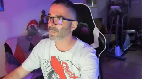 Lucky online show from May 31, 6:20 pm