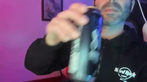 Lucky online show from December 5, 6:56 pm