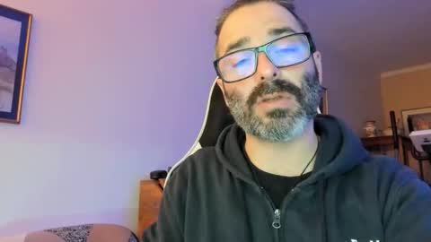 Lucky online show from January 11, 7:06 pm