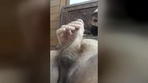 luckyfalcon2022 online show from July 29, 6:34 am
