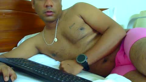 luckyfinalone online show from September 12, 1:49 am