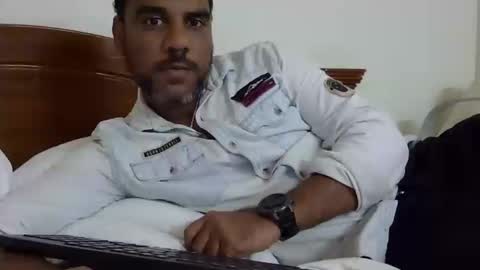 luckyfinalone online show from October 15, 10:06 pm