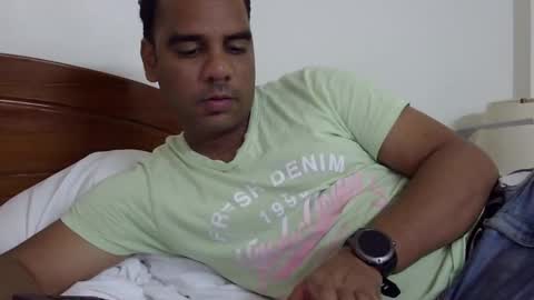 luckyfinalone online show from September 23, 9:47 pm