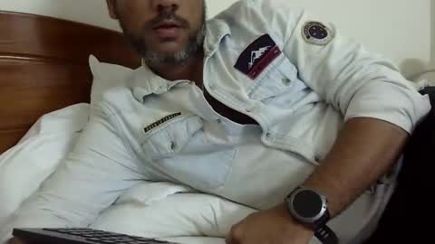 luckyfinalone online show from October 18, 12:04 am