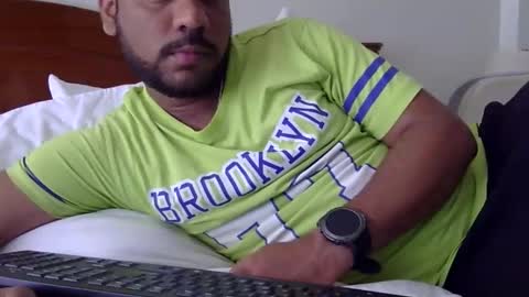 luckyfinalone online show from October 20, 4:11 pm