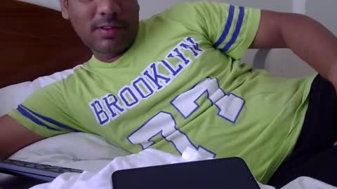 luckyfinalone online show from September 28, 4:27 pm