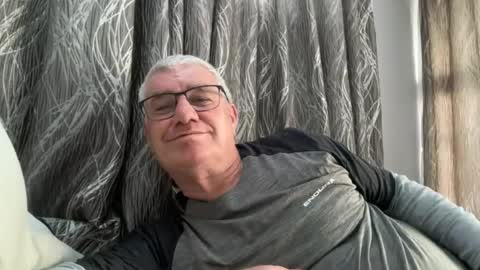 luckylicky66 online show from July 29, 5:17 am