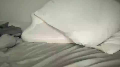 Logan Wall online show from July 22, 3:59 pm