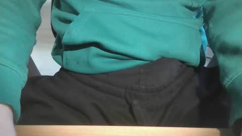 Luuk online show from January 13, 8:26 am