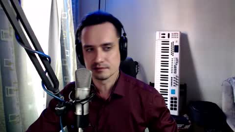 Snapshot of luckyman10000000 chatting on October 27, 9:11 am luckyman10000000 online show from October 27, 9:11 am