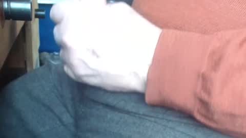 BIG Daddy cock. Tips make it harder  online show from February 8, 8:53 pm