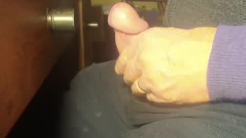 BIG Daddy cock. Tips make it harder  online show from January 10, 1:42 am